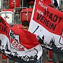 12.8.2017 FC Rot-Weiss Erfurt - TSG 1899 Hoffenheim 0-1_53